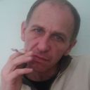 ���������� �����, ���� ������� Igor, 47 ���, ������������ ��� ������, ����� � ���������, c�������� ���������