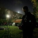 ���������� �����, ���� ������� ����, 26 ���, ������������ ��� ������, ���������