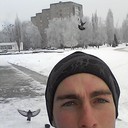 ���������� �������, ���� ������� �����, 28 ���, ������������ ��� ������, ����� � ���������, c�������� ���������