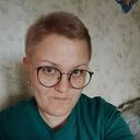 ���������� ������, ���� ������� ����, 37 ���, ������������ ��� ������, ����� � ���������, c�������� ���������