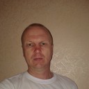  -,   , 47 ,   ,   , c 