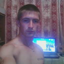  ,   Alex 43, 39 ,   ,   , c 