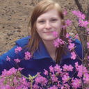 ���������� ����, ���� ������� Galant999, 36 ���, ������������ ��� ������