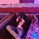 ���������� ��������������, ���� ����� Nikita, 24 ����, ������������ ��� ������, ����� � ���������, c�������� ���������, ���������