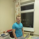 ���������� �����, ���� ������� ����, 37 ���, ������������ ��� ������, ����� � ���������, c�������� ���������