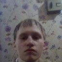  -,   , 29 ,   ,   , c 