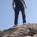  ,   Shah, 41 ,  