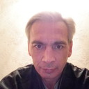 ,   , 51 ,     , c 