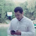 ���������� �������, ���� ������� Glamour, 36 ���, ������������ ��� ������