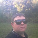 ���������� �����, ���� ������� ���� ������, 38 ���, ������������ ��� ������, ����� � ���������