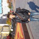 ���������� ������, ���� ������� ����, 31 ���, ������������ ��� ������