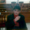  ,   Anar, 40 ,   ,   , c , 