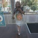  ,   , 43 ,   ,   , c , 
