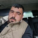  ,   , 35 ,   ,   , 