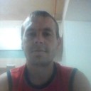 ���������� ������������, ���� ������� �����, 38 ���, ������������ ��� ����� � ���������, c�������� ���������