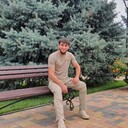 ���������� ������, ���� ������� GUNIB, 33 ����, ������������ ��� ������, ���������