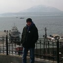 ���������� ��������, ���� ������� ��������, 33 ����, ������������ ��� ������, ����� � ���������, c�������� ���������, ���������