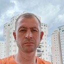  Azor,   Dima, 37 ,     , c 