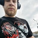 ���������� ����-���������, ���� ������� ����, 26 ���, ������������ ��� ������, ����� � ���������