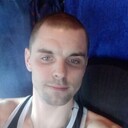  ,   , 33 ,   ,   , c , 