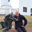 ���������� ����������, ���� ������� ������, 49 ���, ������������ ��� ������, ����� � ���������