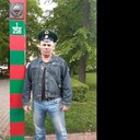  ,   , 60 ,   ,   