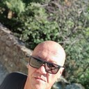  ,   , 54 ,   ,   , c , 