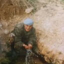 ���������� ������, ���� ������� ���, 43 ����, ������������ ��� ������, ����� � ���������, c�������� ���������, ���������