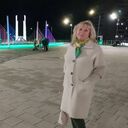  ,   , 59 ,   ,   , c 