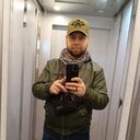  ,   Kostelio, 42 ,   ,   , c 