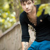  ,   Mike, 32 ,   