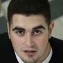 ���������� �����, ���� ����� �������, 24 ����, ������������ ��� ������, ����� � ���������, c�������� ���������, ���������