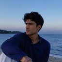 ���������� Bodrum, ���� ������� Mehmet, 32 ����, ������������ ��� ������, ����� � ���������