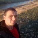  ,   , 29 ,     , c 