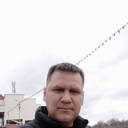 ���������� �����, ���� ������� ����, 41 ���, ������������ ��� ������, ����� � ���������, c�������� ���������