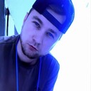  ,   Den, 32 ,   ,   