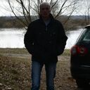 ���������� ������, ���� ������� �������, 59 ���, ������������ ��� ������, ����� � ���������