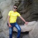 ���������� �����, ���� ������� Alexander, 35 ���, ������������ ��� ������, ����� � ���������