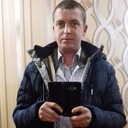 ���������� �����������, ���� ������� �����, 37 ���, ������������ ��� ������, ����� � ���������, c�������� ���������