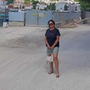 ���������� ������, ���� ������� Lara, 60 ���, ������������ ��� ������, ����� � ���������, c�������� ���������, ���������