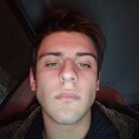 ���������� ������, ���� ������� Alexandr, 26 ���, ������������ ��� ������, ����� � ���������