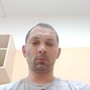  ,   Vasily, 37 ,   ,   
