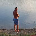 ���������� �����������, ���� ������� ������, 38 ���, ������������ ��� ������, ����� � ���������, ���������