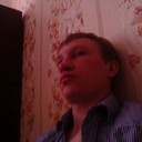 ���������� ���������, ���� ������� ��������, 40 ���, ������������ ��� ������, ����� � ���������, c�������� ���������