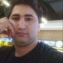  ,   , 27 ,   ,   