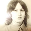 ���������� ������, ���� ������� Starkin22, 67 ���, ������������ ��� ����� � ���������, c�������� ���������