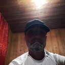 ���������� �����, ���� ������� ����, 46 ���, ������������ ��� ������, ����� � ���������