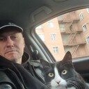 ���������� ������-��-����, ���� ������� �������, 47 ���, ������������ ��� ������, ����� � ���������