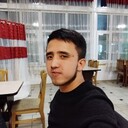 ���������� �������, ���� ������� ���, 32 ����, ������������ ��� ������, ����� � ���������, c�������� ���������