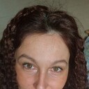  ,   , 44 ,   c , 